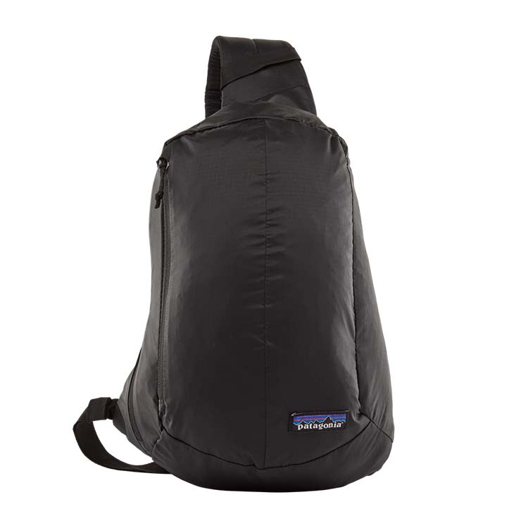 Patagonia Ultralight Black Hole Sling